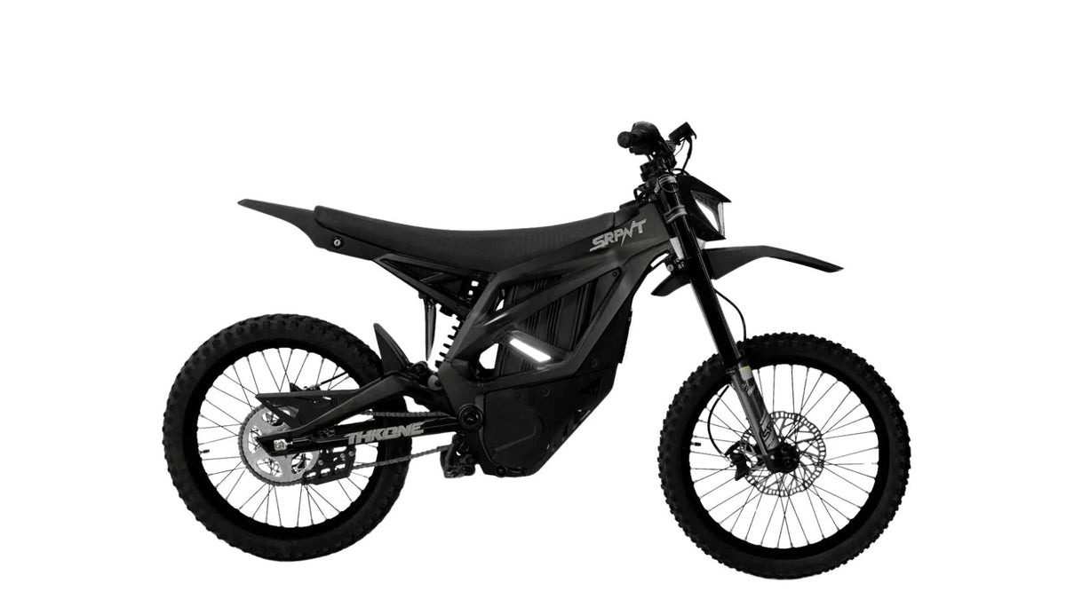 Off Road