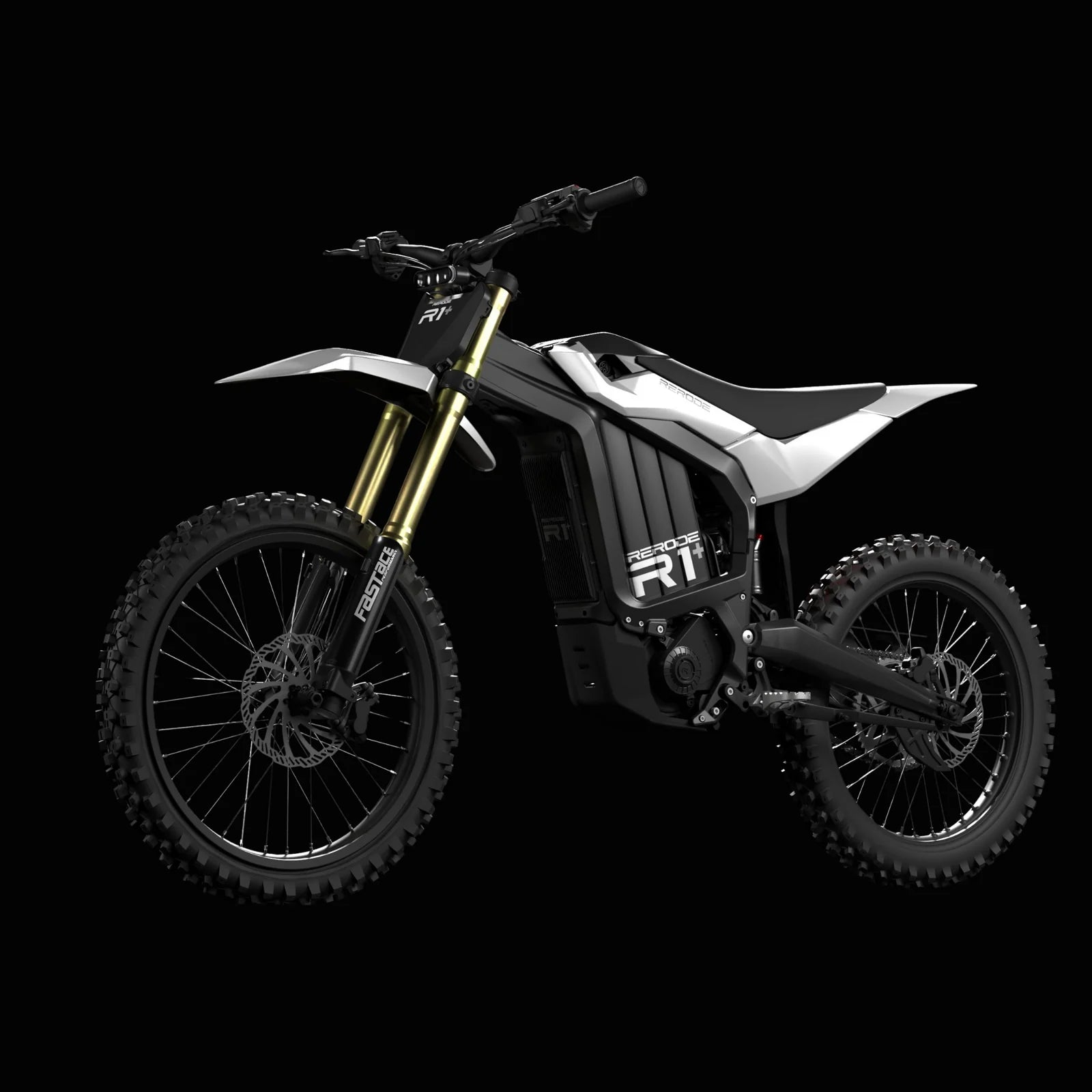 RERODE R1+