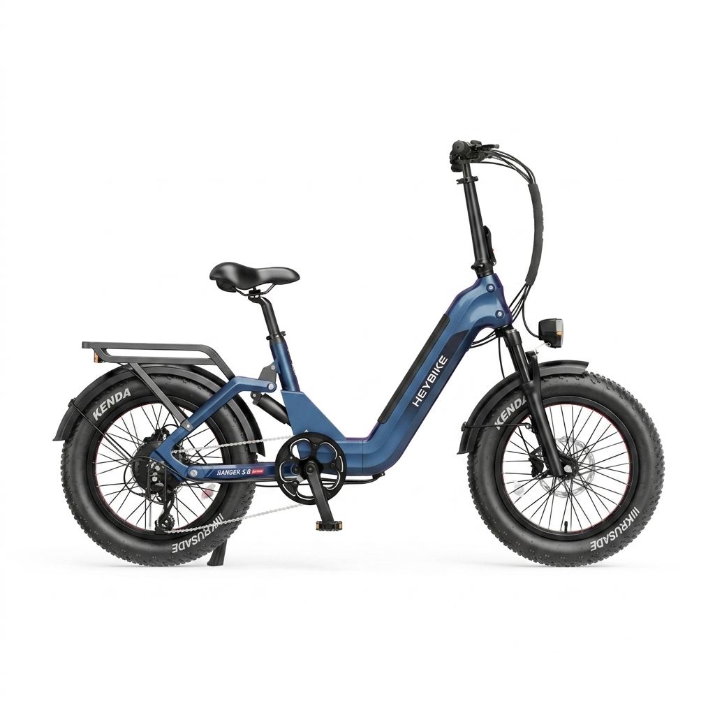 Ranger 3.0 Pro