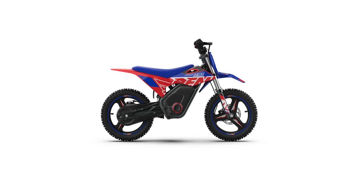 RFN SX-E 350