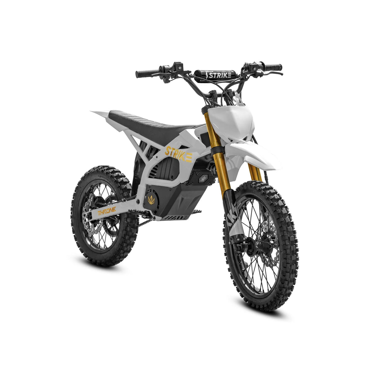 SHADOW   LX4   -   WHITE   GOLD