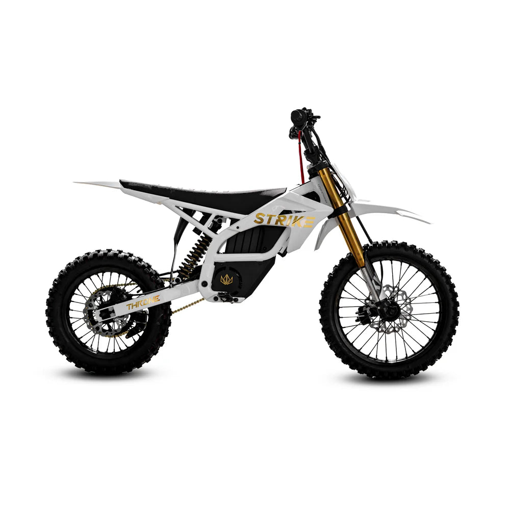 SHADOW   LX4   -   WHITE   GOLD