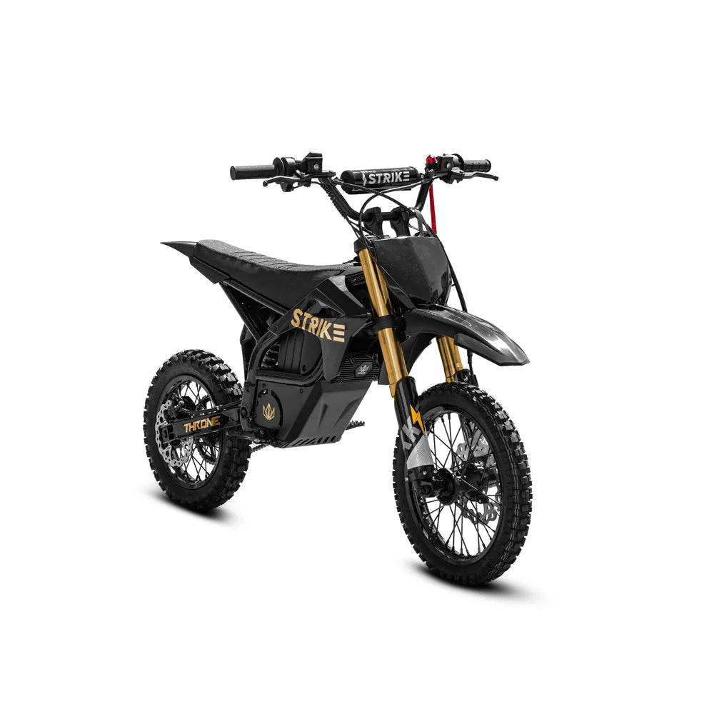 SHADOW   LX4   -   WHITE   black