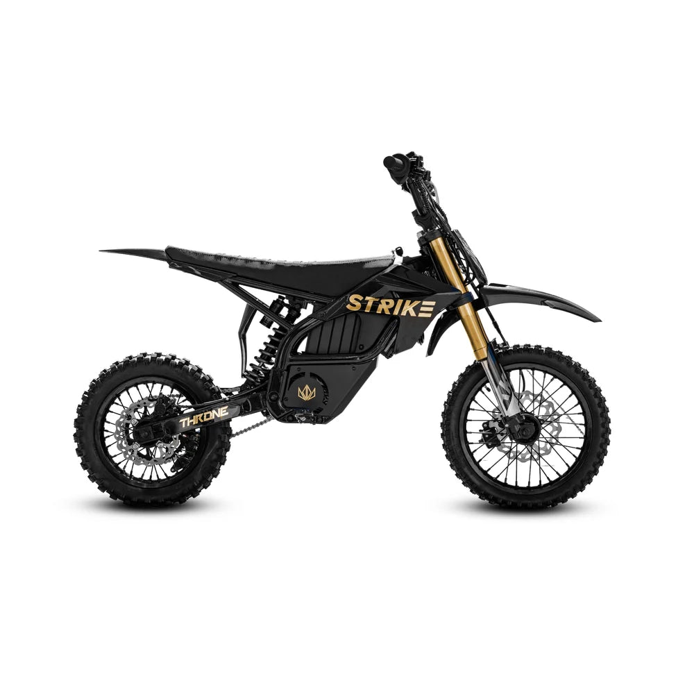 SHADOW   LX4   -   WHITE   black