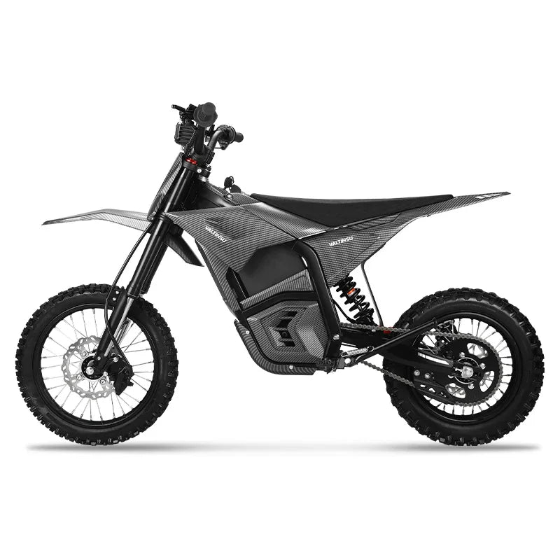 VALTINSU EM5 electric dirt bike