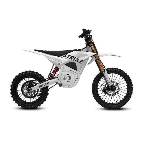 SHADOW STRIKE 72 V