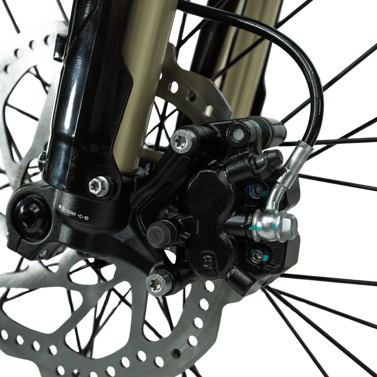 ARTIC LEOPARD XE PRO R