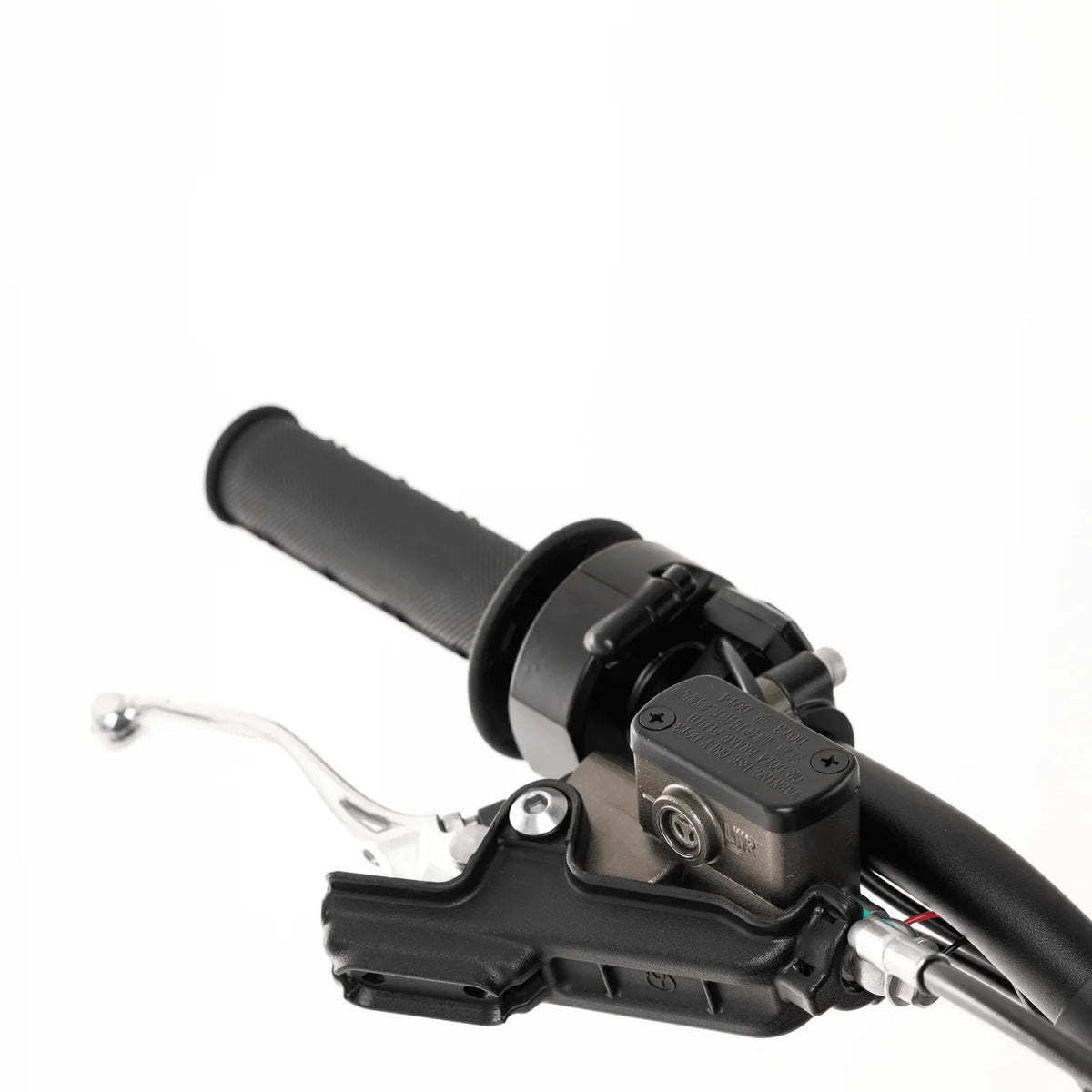 ARTIC LEOPARD XE PRO R