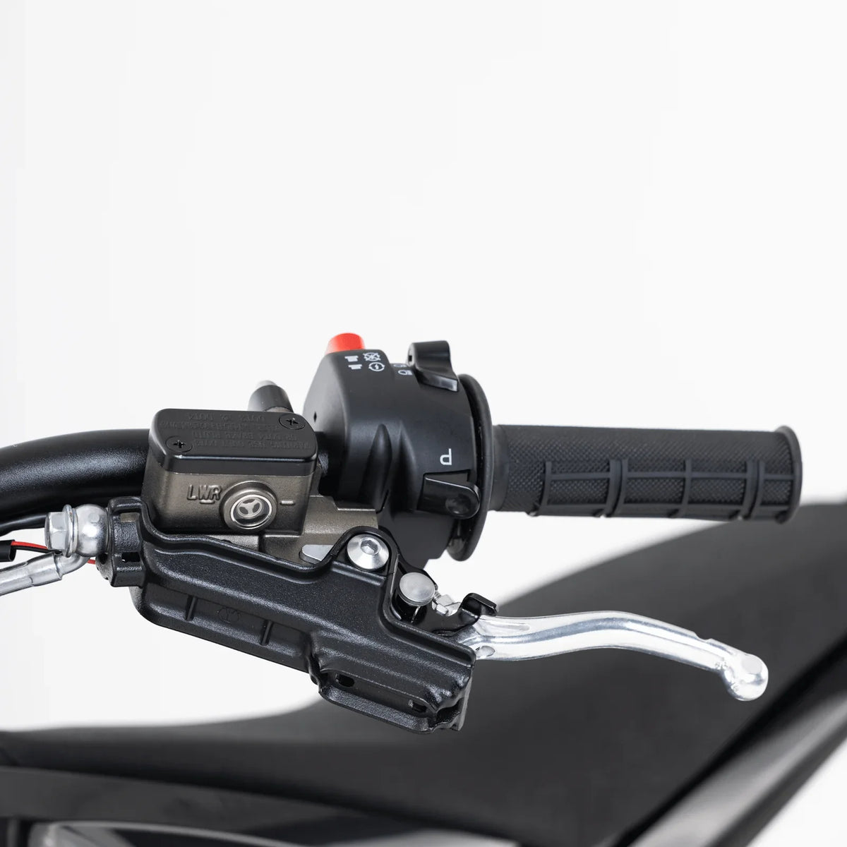 ARTIC LEOPARD XE PRO R