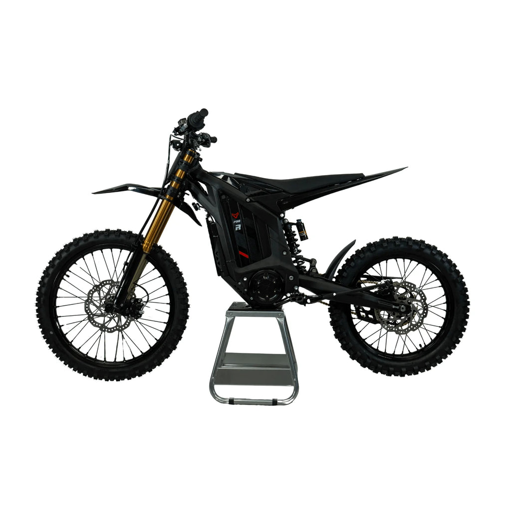 ARTIC LEOPARD XE PRO R