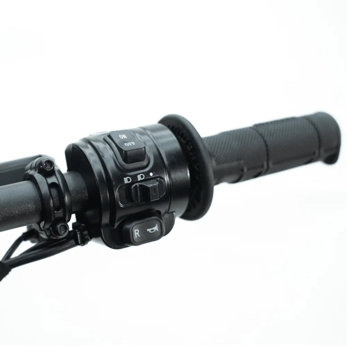 ARTIC LEOPARD XE PRO S