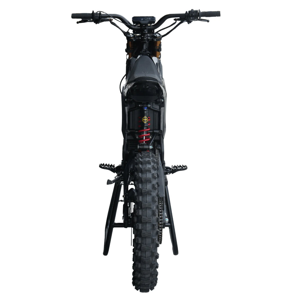 ARTIC LEOPARD XE PRO S