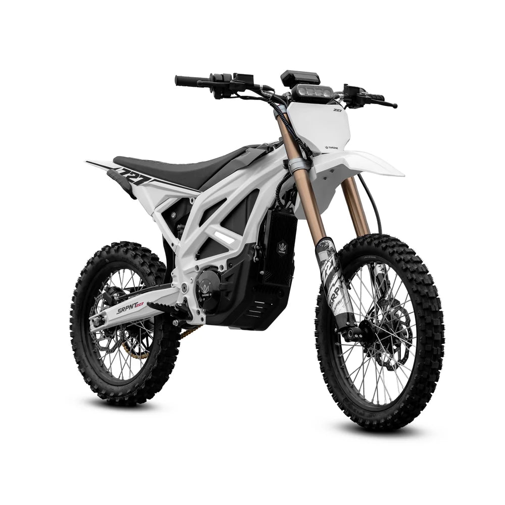 SRPNT Z27
