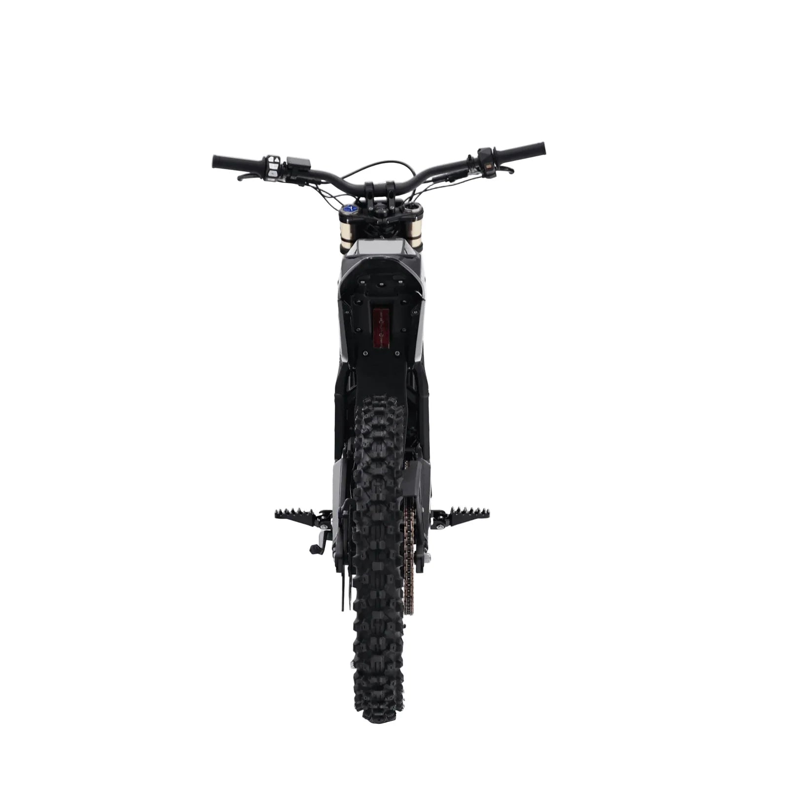 RERODE R1+