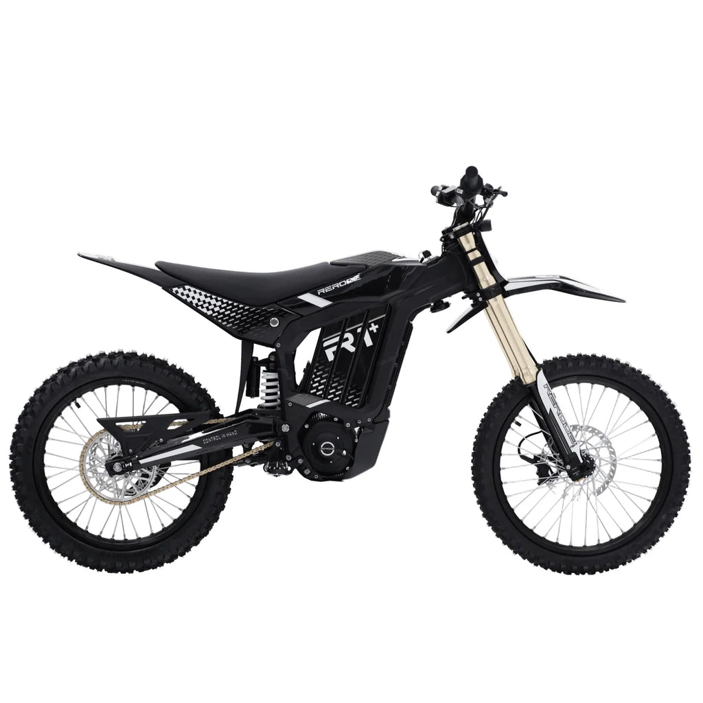 RERODE R1+