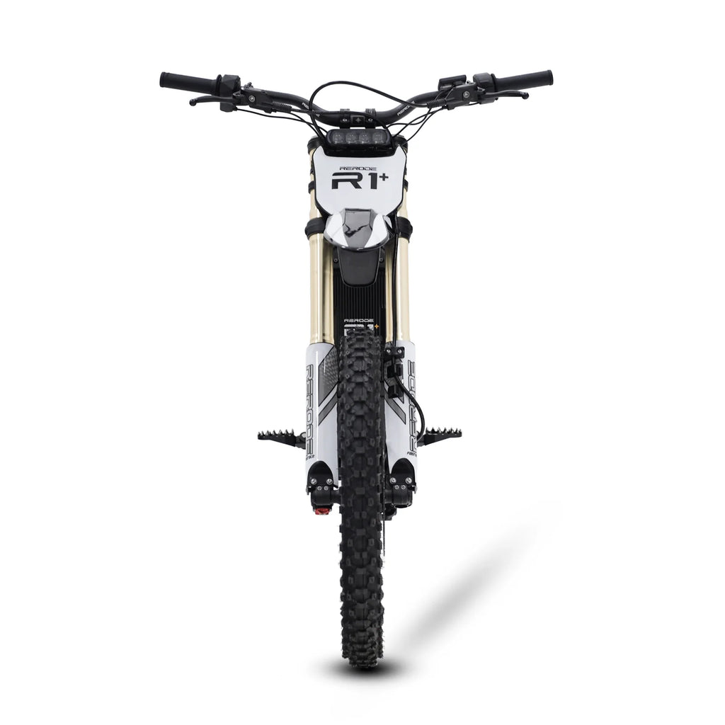 RERODE R1+