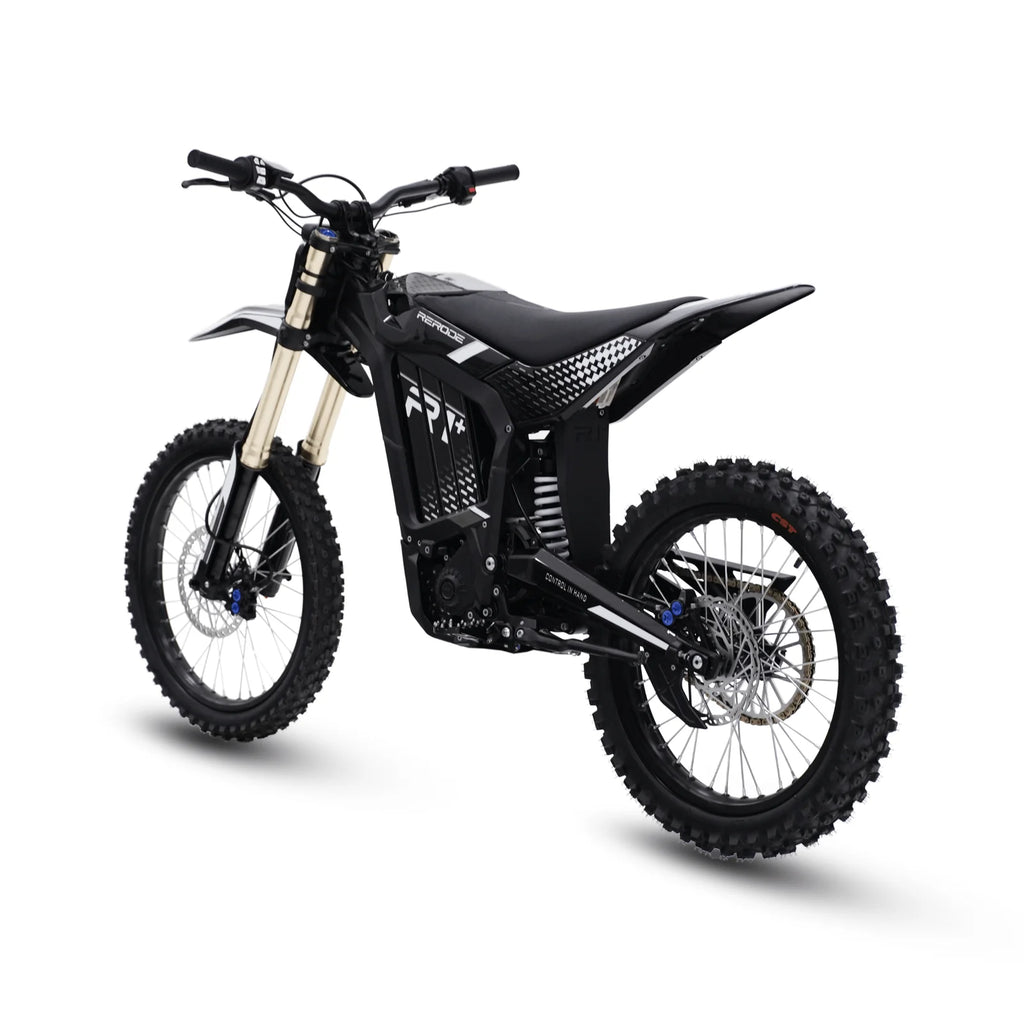 RERODE R1+