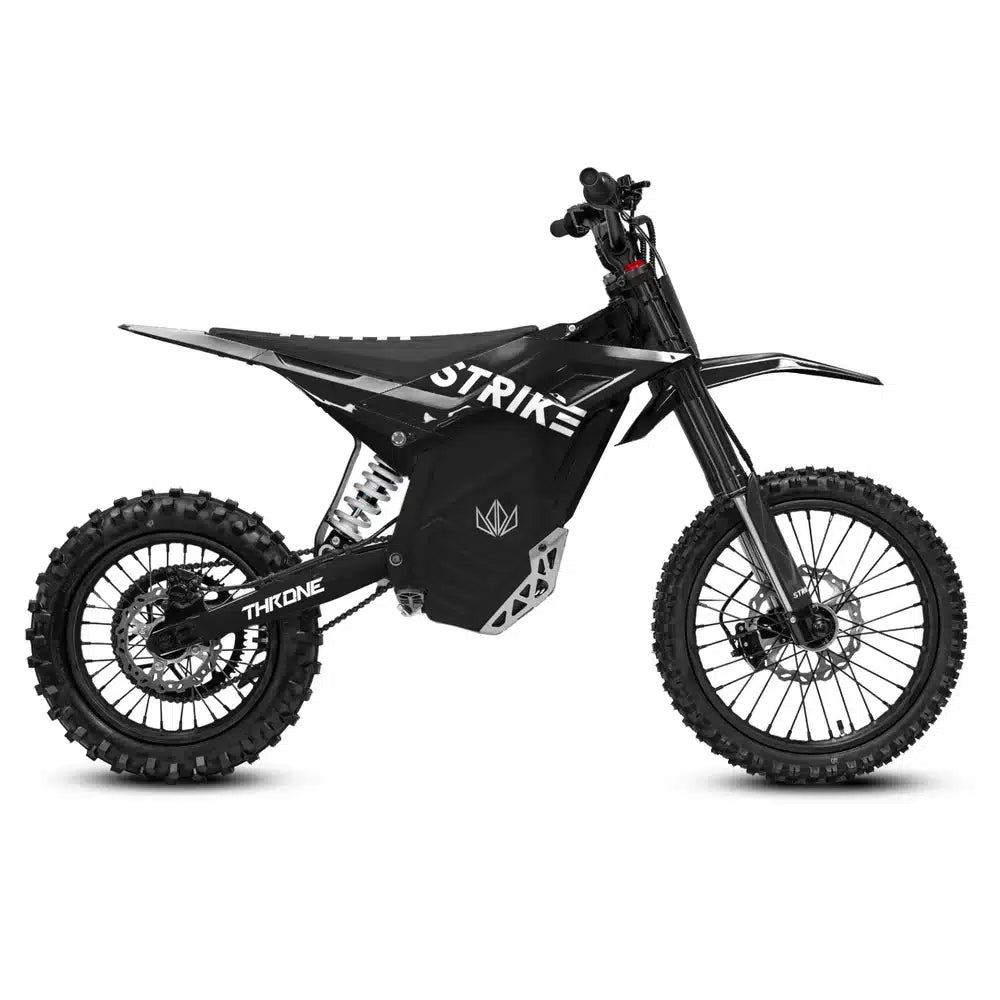 SHADOW 60V SX