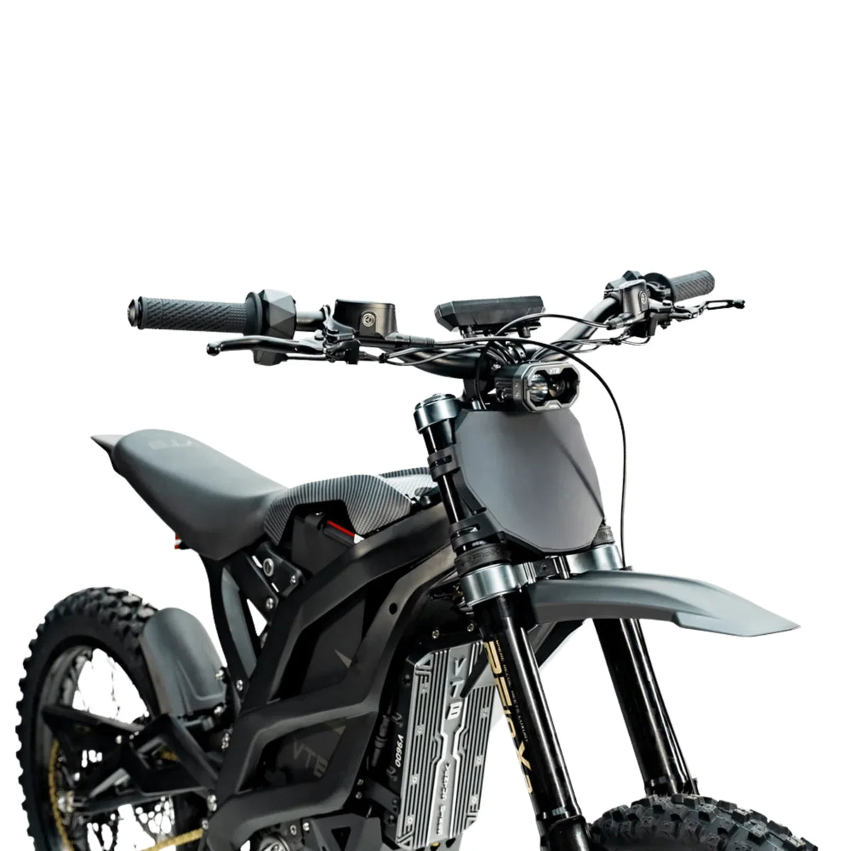 Ventus   One   Plus