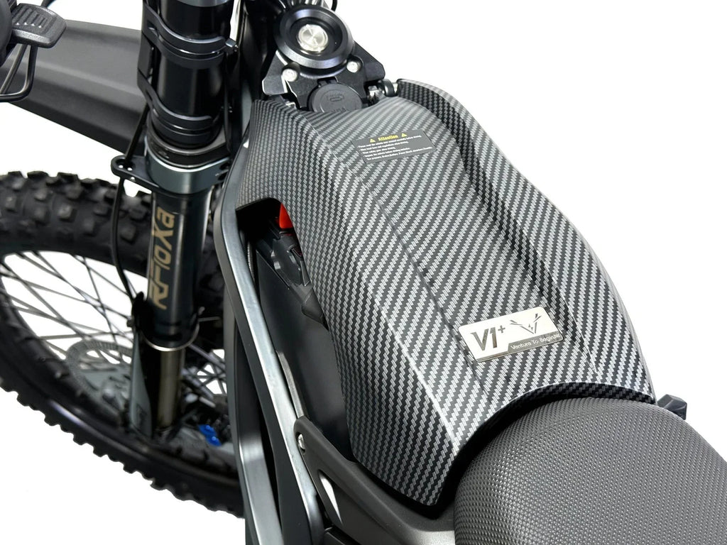 Ventus   One   Plus