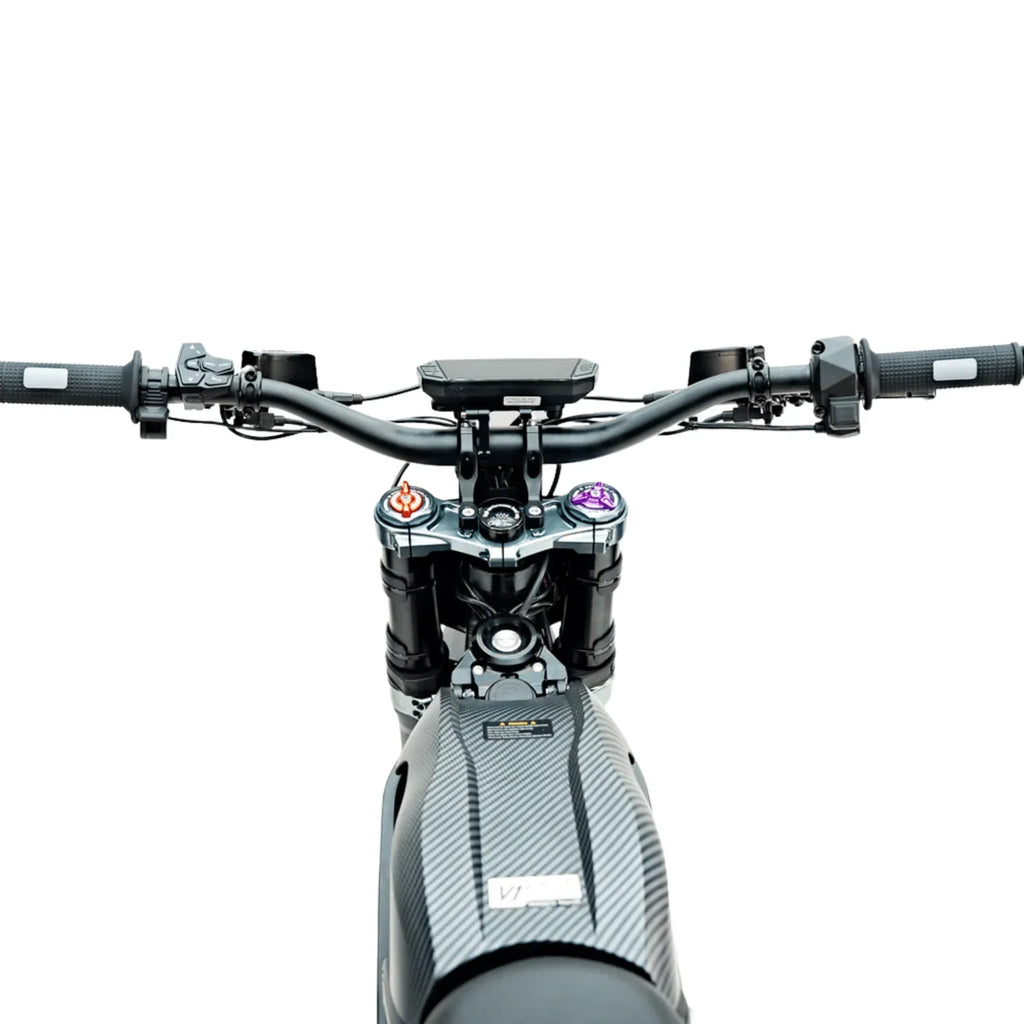 Ventus   One   Plus