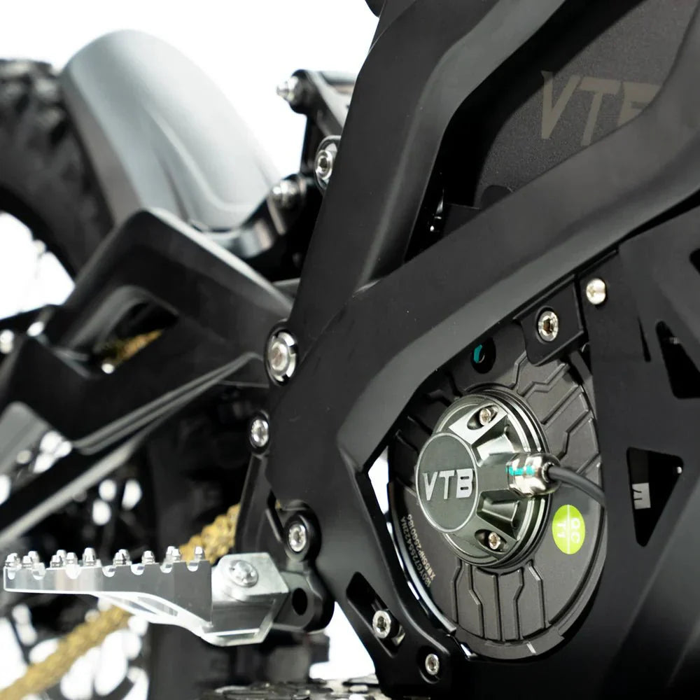 Ventus   One   Plus